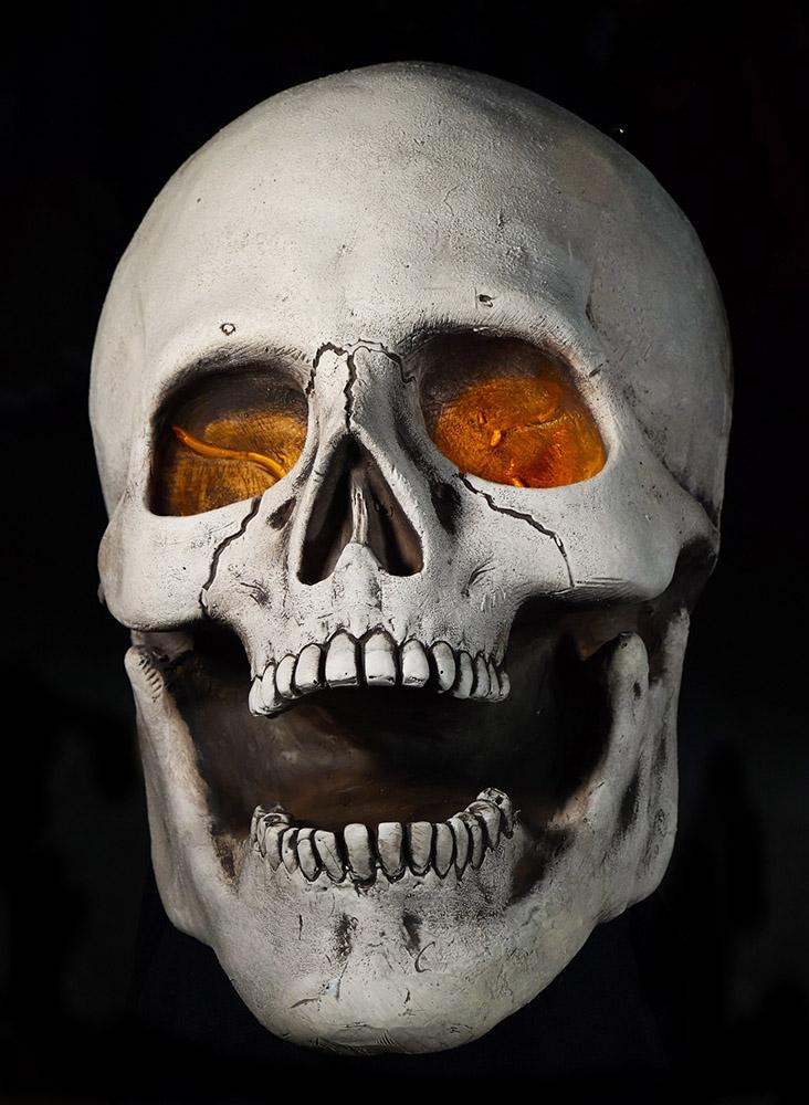Super Skull view 2