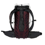 (USED) CS40 Ultra Backpack