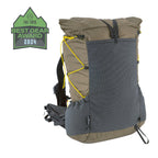 Swift V Hiking Backpack