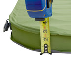 Sequoia Self-Inflating Sleeping Pad