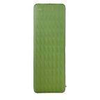 Sequoia Self-Inflating Sleeping Pad