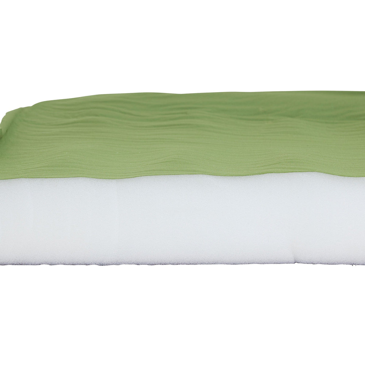 Sequoia Self-Inflating Sleeping Pad