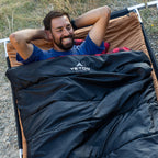 Celsius XXL 0˚F Sleeping Bag