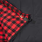 Celsius XXL 0˚F Sleeping Bag