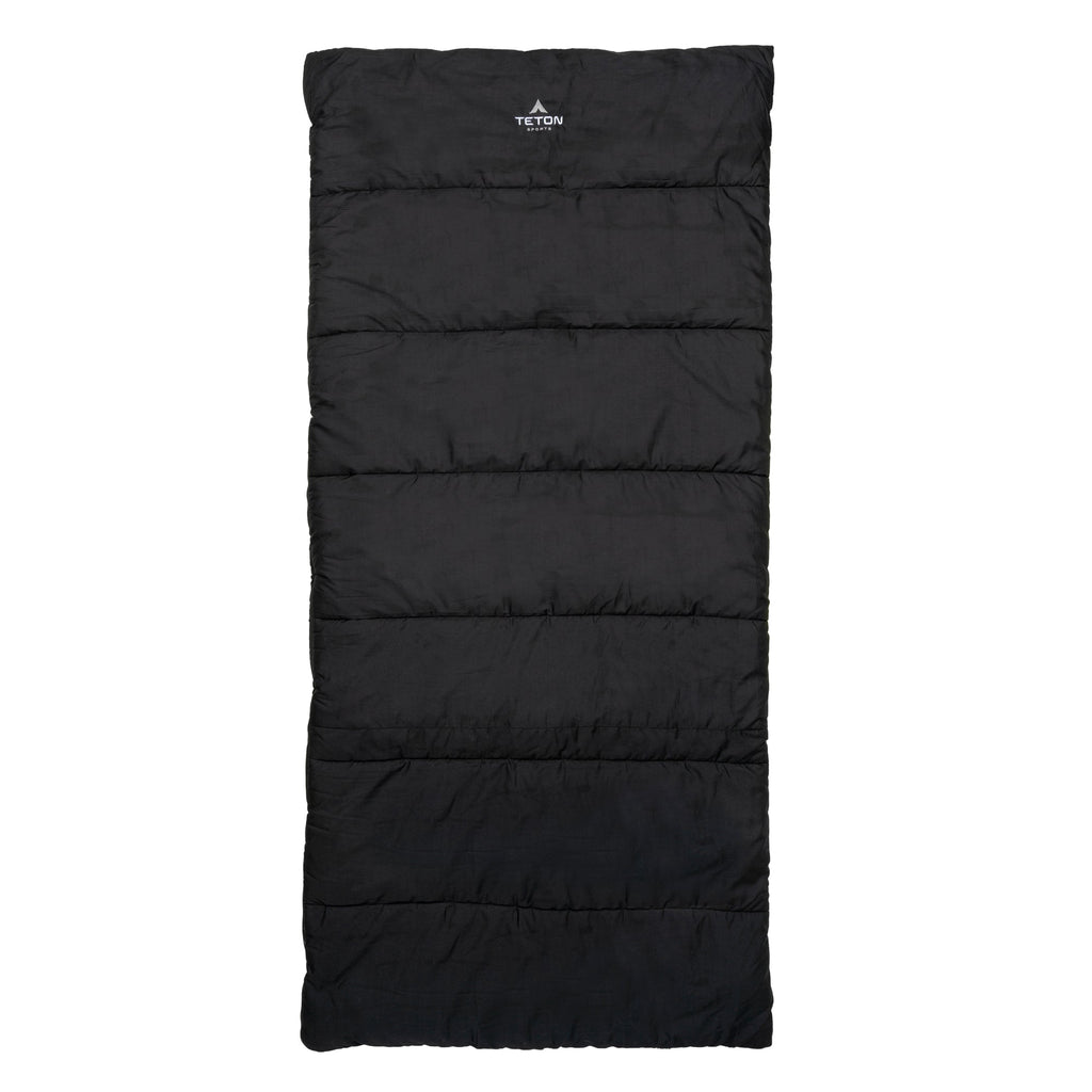 Evergreen Sleeping Bags