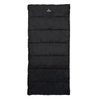 Evergreen Sleeping Bags
