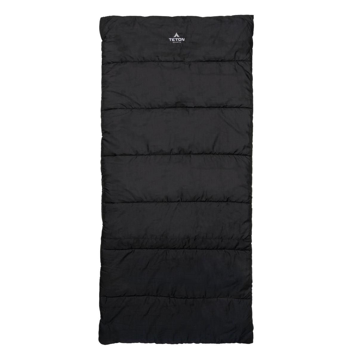 Evergreen Sleeping Bags
