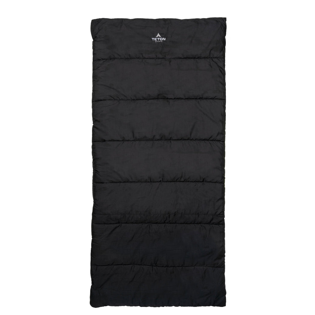 Evergreen Sleeping Bags