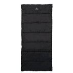 Evergreen Sleeping Bags