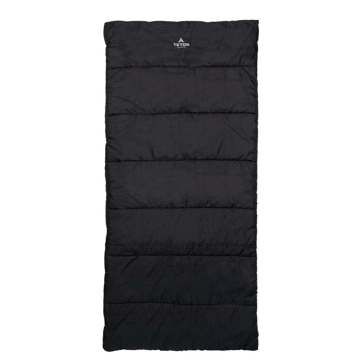 Evergreen Sleeping Bags