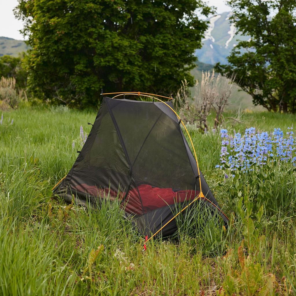 Mountain Ultra 1-Person Tent