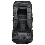 Signal 65L Backpack