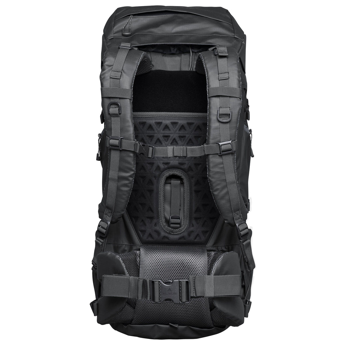 Signal 65L Backpack