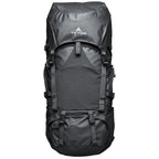 Signal 65L Backpack
