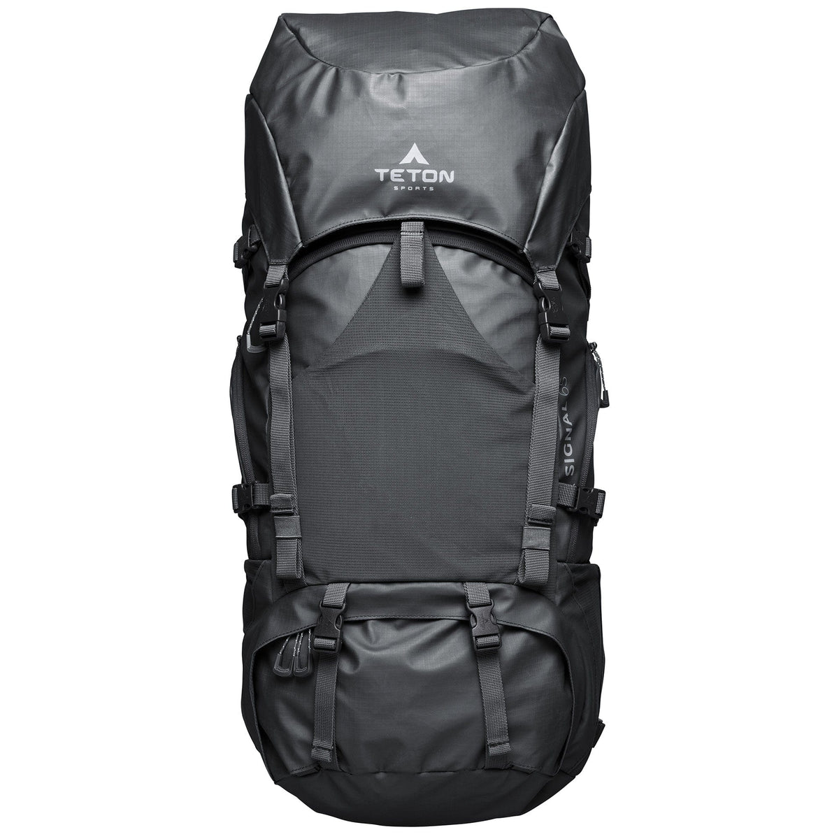 Signal 65L Backpack