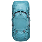 Signal 65L Backpack