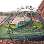 Vista Quick Tent