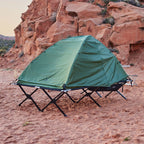Vista Quick Tent