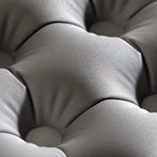 Flex™ Air Mattress