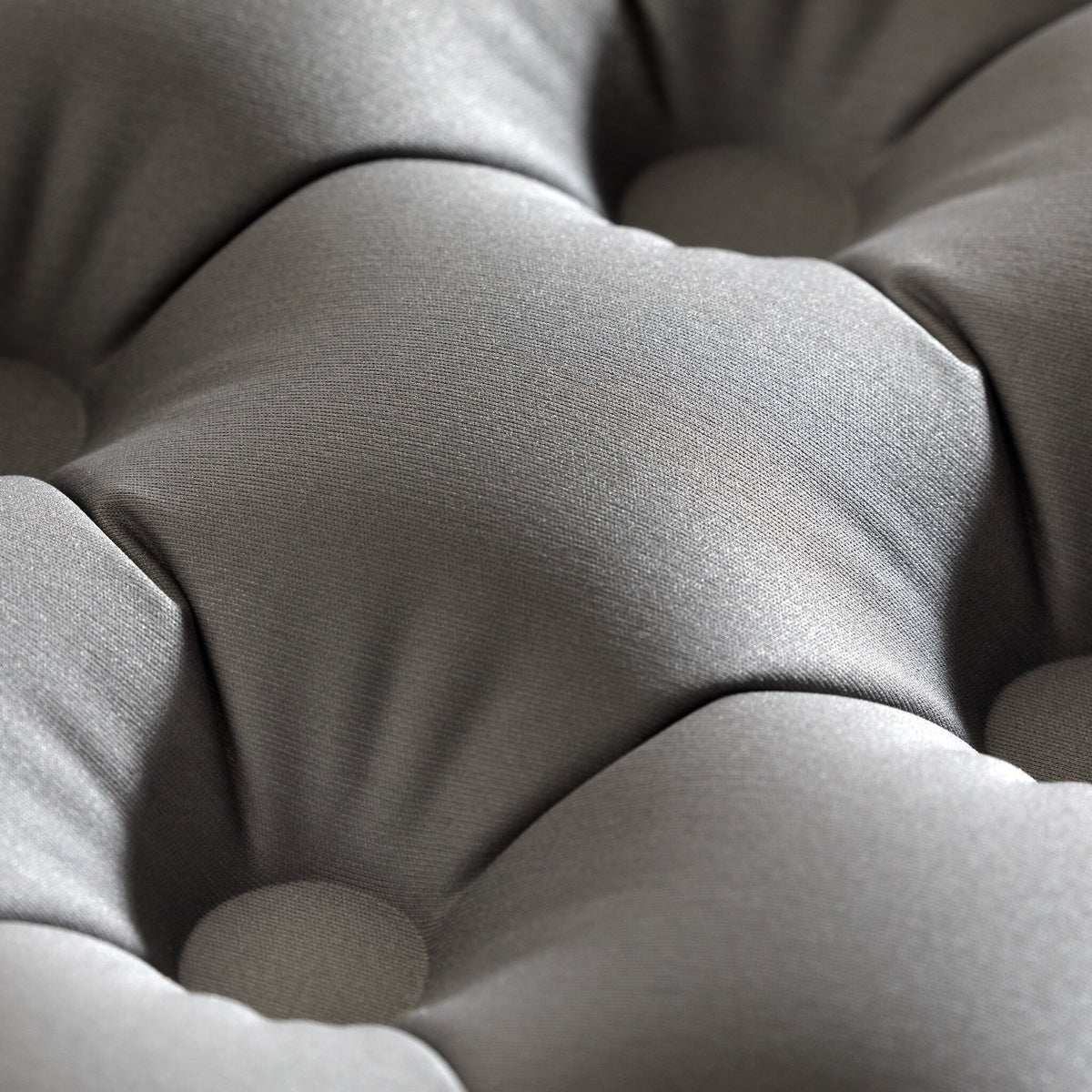 Flex™ Air Mattress