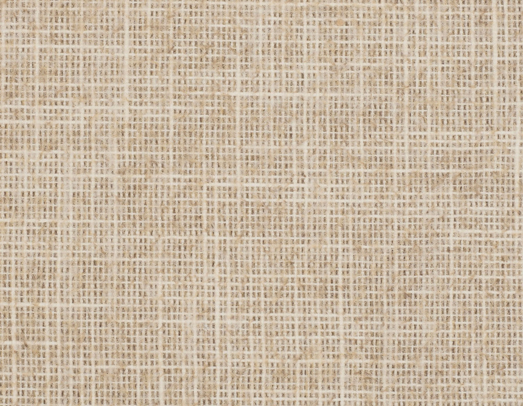 Textured Woven Dog Lounge Bed, Beige