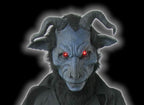 "The Boogeyman" HD Studios Halloween Costume view 3