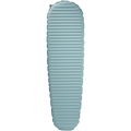 Thermarest NeoAir XTherm NXT Sleeping Pads