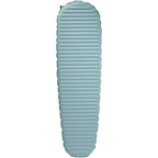 Thermarest NeoAir XTherm NXT Sleeping Pads