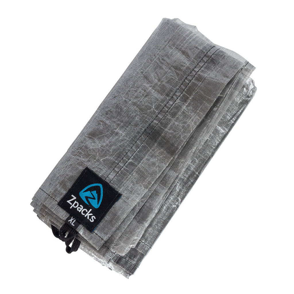 Flat Groundsheet
