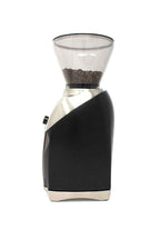 Baratza Virtuoso+ Coffee Grinder product image 2