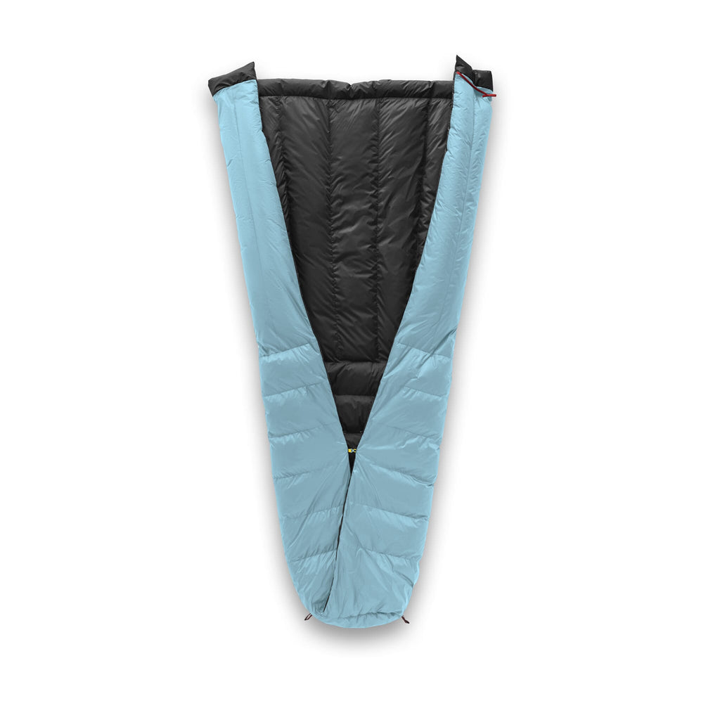 UL Dirtbed™ Quilt