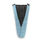 UL Dirtbed™ Quilt