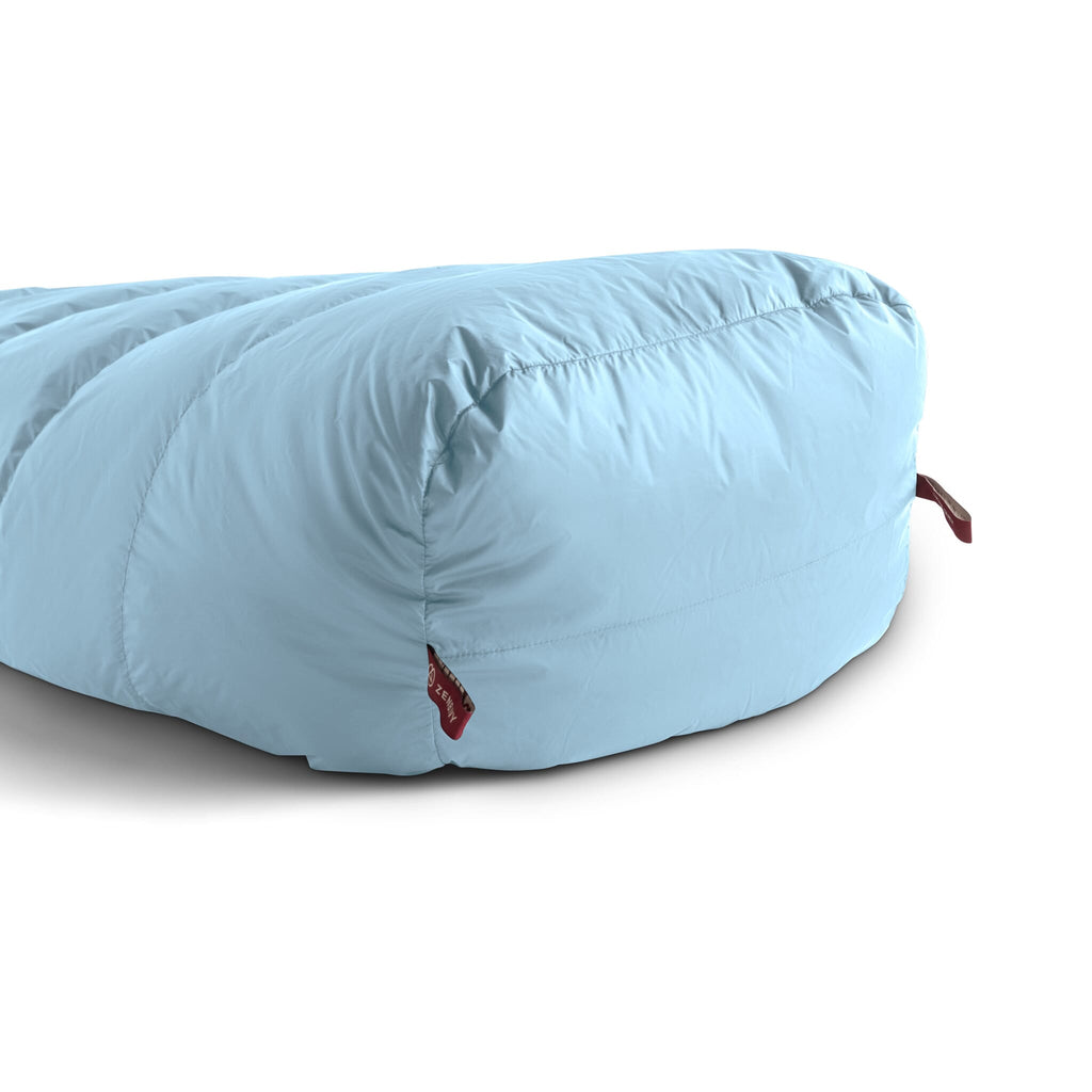 UL Dirtbed™ Quilt
