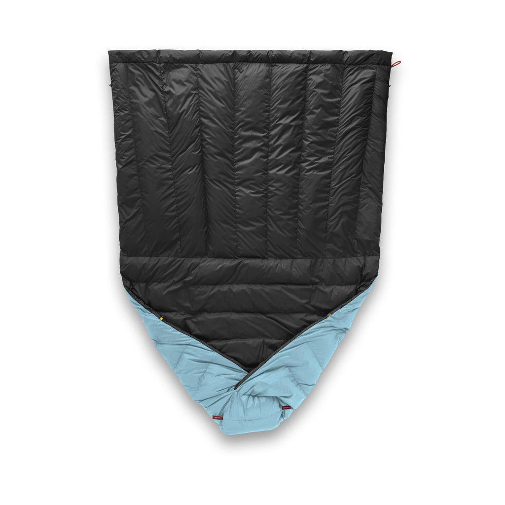 UL Dirtbed™ Quilt
