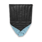 UL Dirtbed™ Quilt