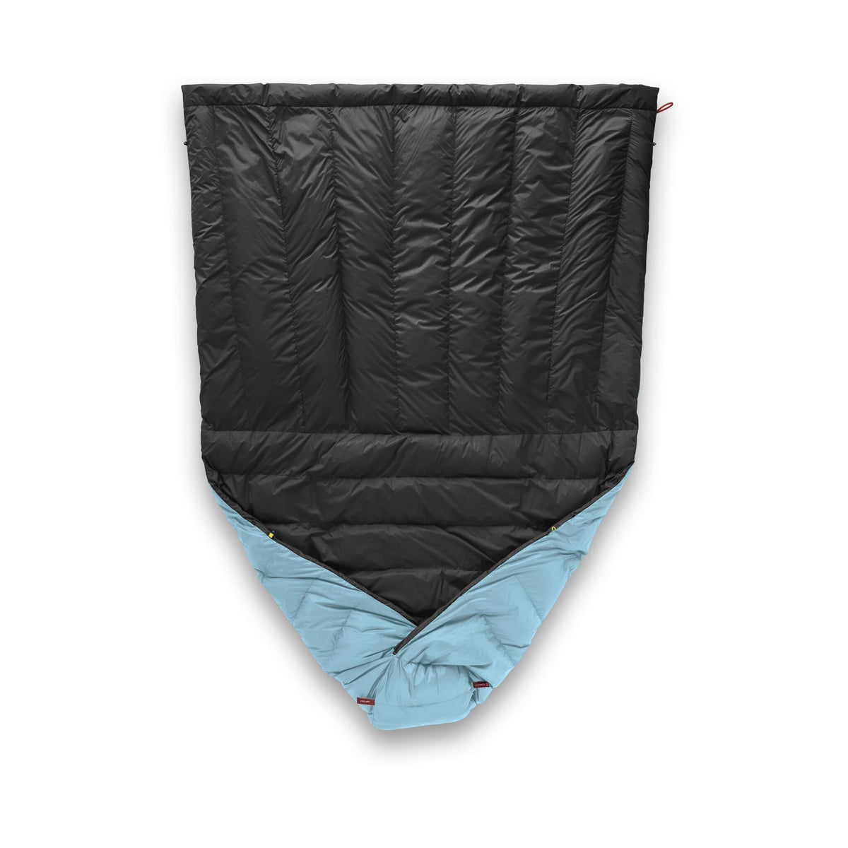 UL Dirtbed™ Quilt