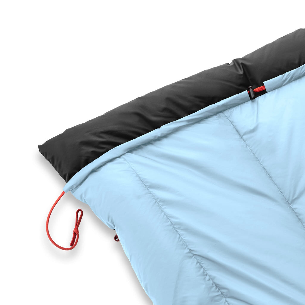 UL Dirtbed™ Quilt