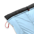 UL Dirtbed™ Quilt