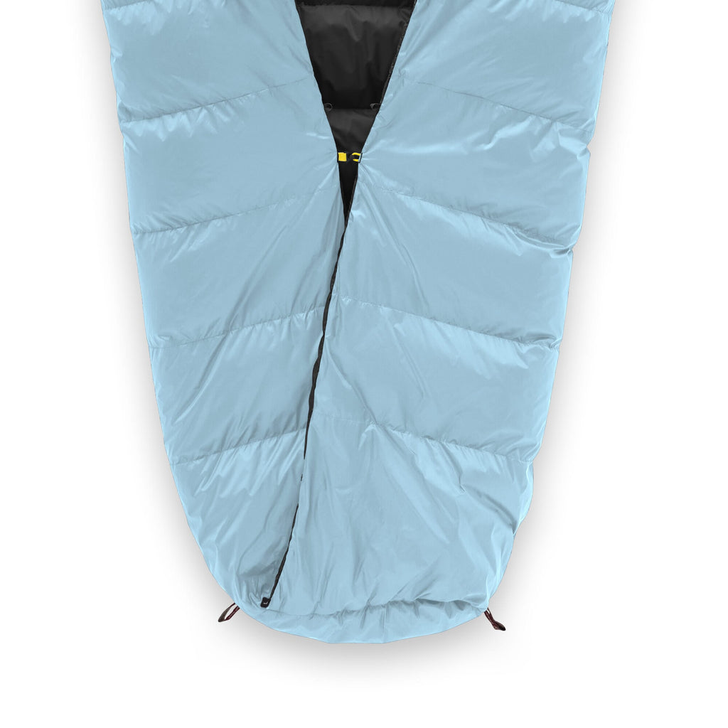 UL Dirtbed™ Quilt