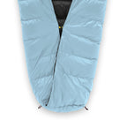UL Dirtbed™ Quilt