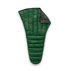 UL Dirtbed™ Quilt