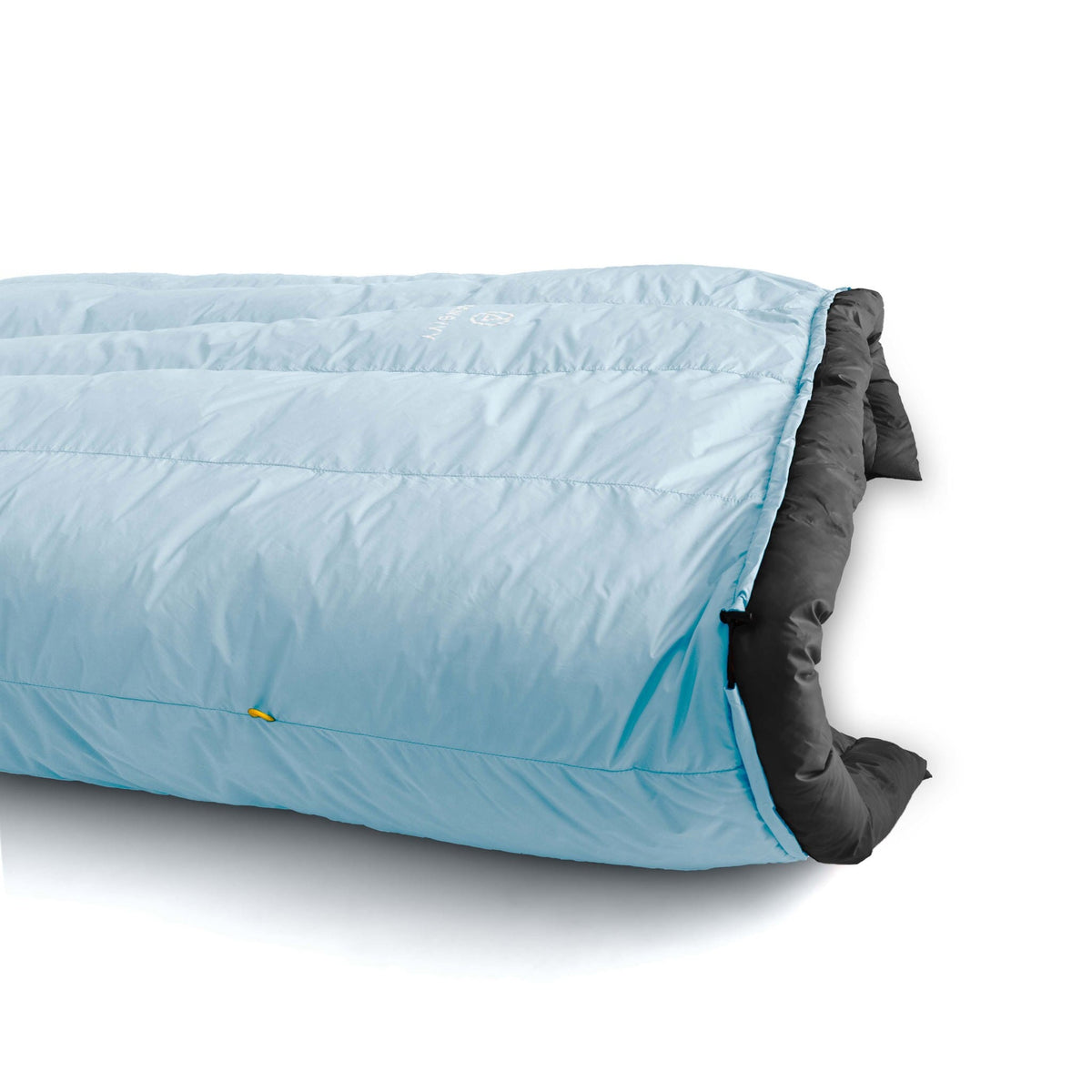 UL Dirtbed™ Quilt