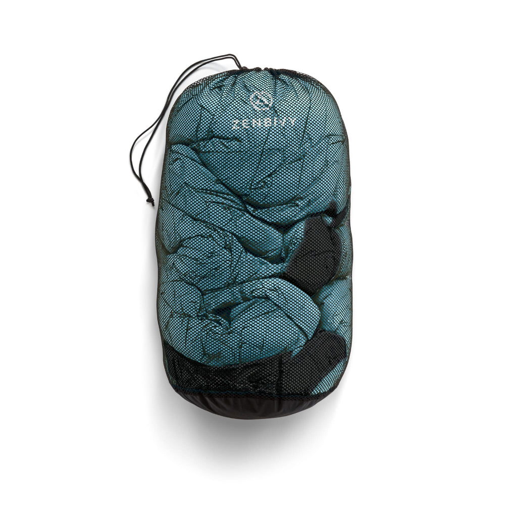UL Dirtbed™ Quilt