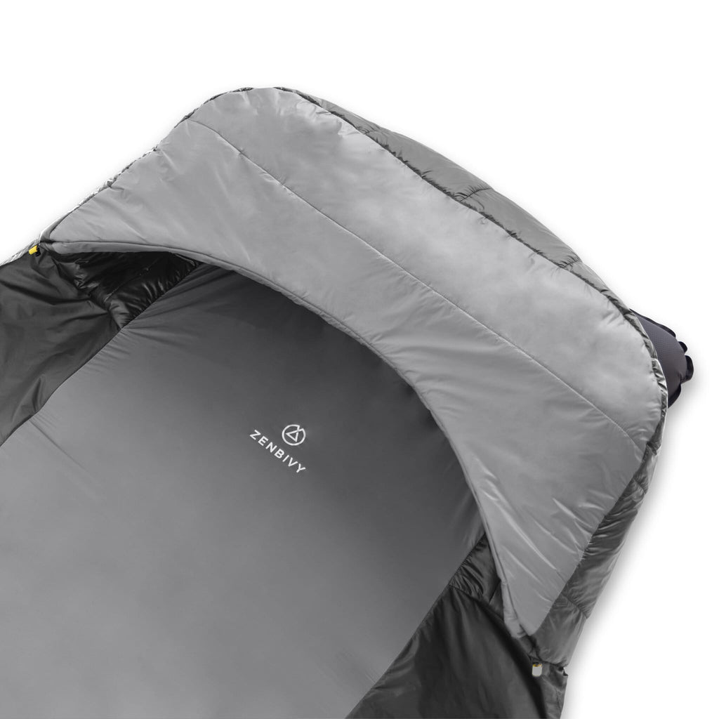 Ultralight Sheet