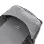 Ultralight Sheet