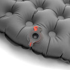 Flex™ Air Mattress