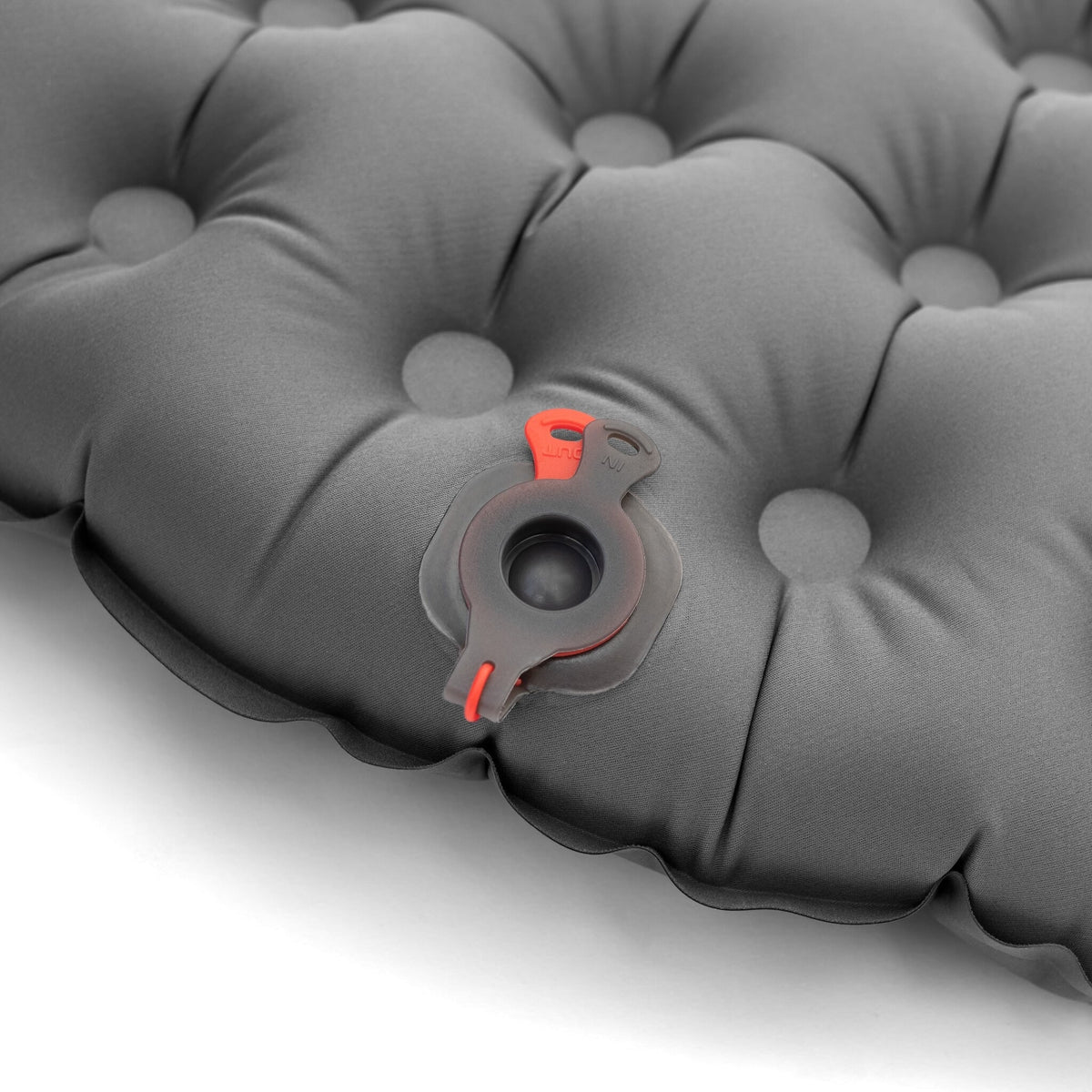 Flex™ Air Mattress