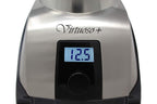 Baratza Virtuoso+ Coffee Grinder product image 4