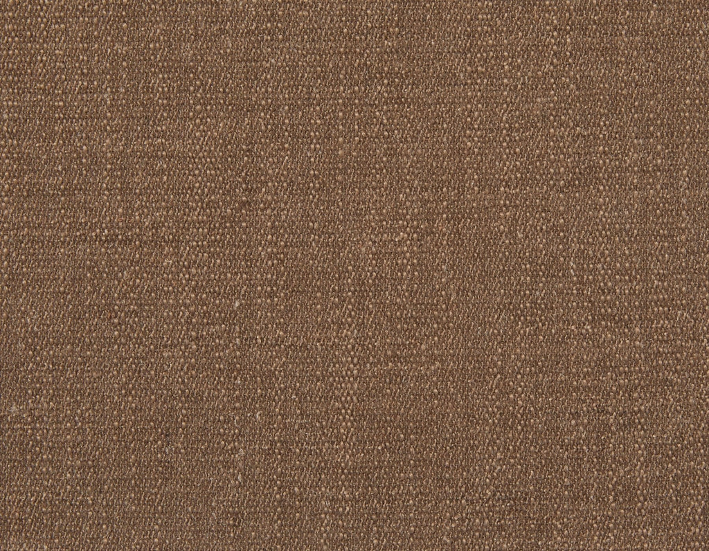 Warby Beige Donut Bed