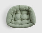 Warby Jasmine Napper Bed